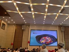 -太子园林酒家