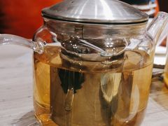 -无锡丽笙精选酒店·兰亭阁中餐厅