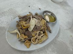 -醉贤居