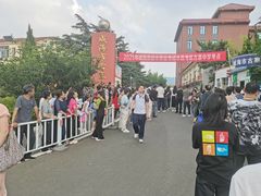 -映像威海·海鲜味道(经区店)