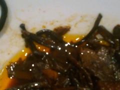 -黔蘑菇四季餐厅(观山湖店)