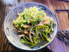 -云上千禾(水上店)