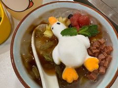 -杨校长·老成都串串香火锅(全国总店)