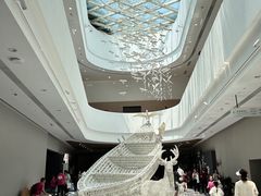 -中国湿地博物馆