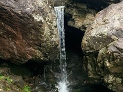 -布袋山风景区