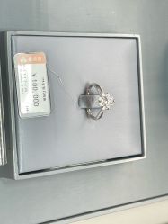 -品真阁(西直门凯德MALL店)