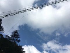 -太湖源风景区