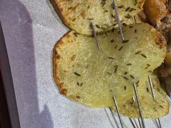 -肉串汪自由派(西便门店)