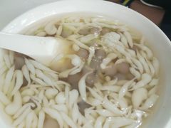 -好吃狗凉糕总店