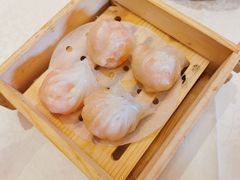 -龙的酒楼·手工早茶·顺德菜(近良路店)