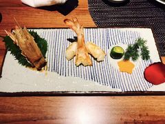 -水月·和牛工坊(水晶郦城店)