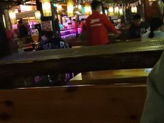 -Helens海伦司(武汉卓刀泉店)