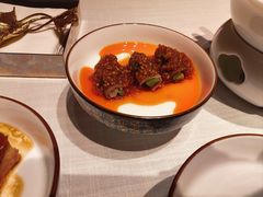 -许家菜.艺创菜(仁和新城店)