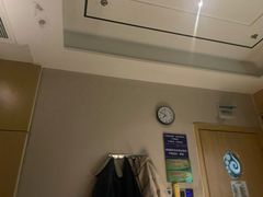 -金色印象·HiFi影音·按摩足疗(龙腾路店)