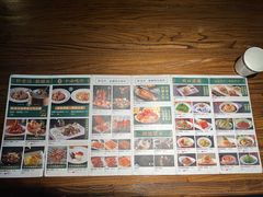 -胖老汉(北京路店)