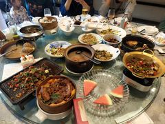 -丽华园(青少年宫店)