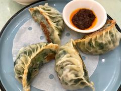 -骏丰酒楼(黄编店)