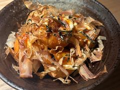 -松幸日式料理(中山路店)