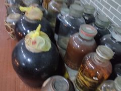 -侠成水上农庄(工业大道店)