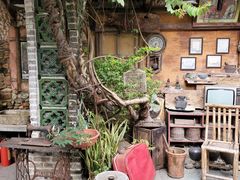 -五邑人家(江门店)