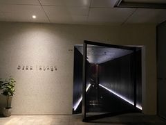 -wann lounge 低温慢煮牛排·清吧