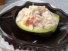 -Ministry of Crab•MOC(交子大道店)