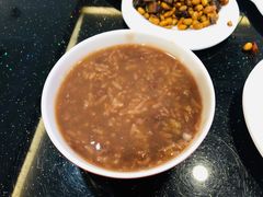 红豆粥-张包铺(关东古巷店)