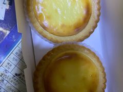 -好利来(四季青店)