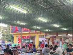 -真好吃牛杂(白沙店)