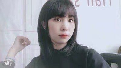 -时尚殿堂明星门店