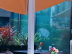 -叁 Three· bistro餐酒馆