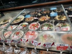 -码头见·潮汕菜(领展中心城店)