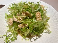 -漢舍川菜馆(国贸商城店)
