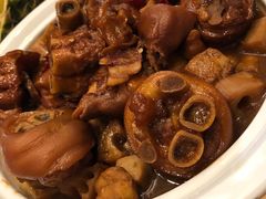 -邓丽君音乐主题餐厅
