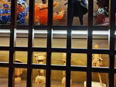 -恬阿姨庭院餐厅·生日宴