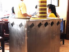 -府城小食馆(金龙宾馆店)