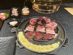 -悦然广场(北滘店)