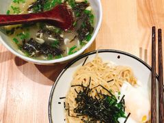 -陈家生煎(世茂双子塔店)