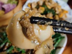 -正宗天津烧麦馆(柳州路店)