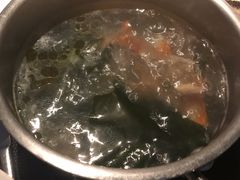 -星伦多 自助料理(圆融店)