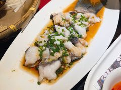 -魏铭鱼头捞饭(晋阳路店)