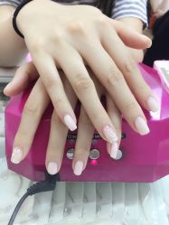 iphone_upload_pic-anni美甲店