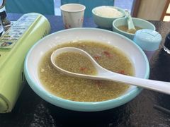 -撒拉人家.酸菜牦牛肉火锅