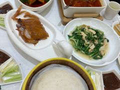 -谢先生酒店·椒宴集(沙湖店)