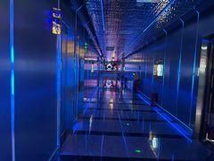 -唱吧麦颂KTV(黄兴步行街店)