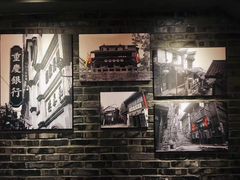 -渝大狮毛肚老火锅(遂宁万达店)
