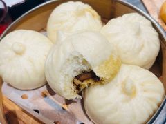 -陶德砂锅(蜀汉路店)