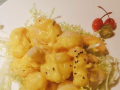 -老平安农家菜(平安店)