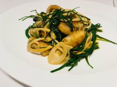 -食廬(浦东嘉里城店)