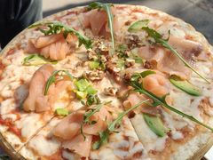 -Brut Eatery悦璞食堂(愚园路店)